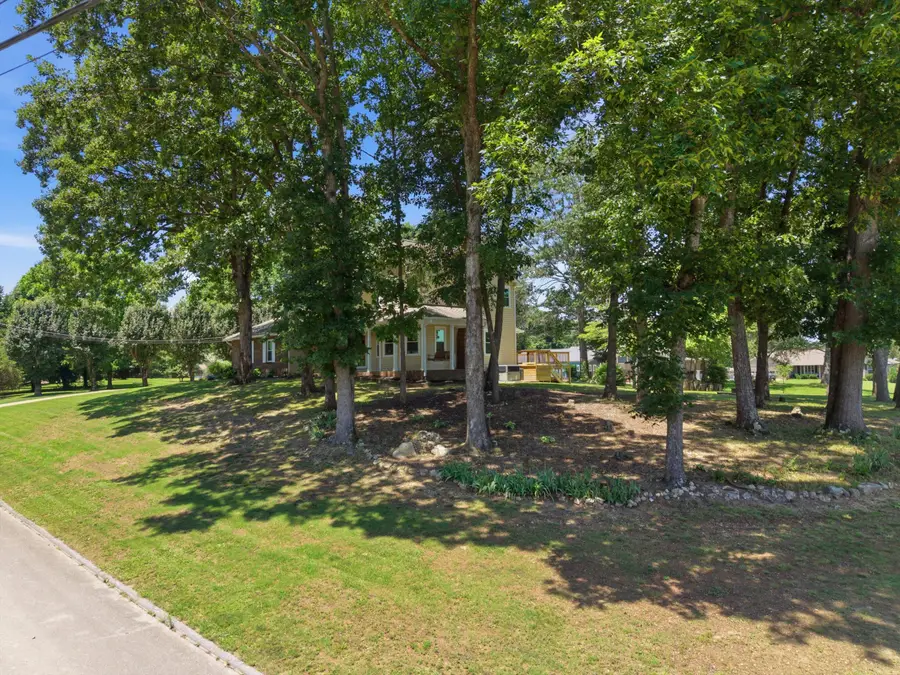 5308 Woody Trail, Ooltewah, TN 37363 - #3