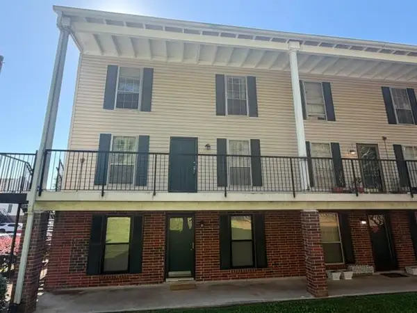 900 Mountain Creek Road # 067, Chattanooga, TN 37405