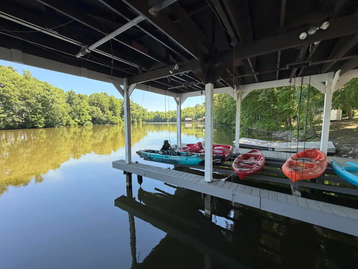 308 Melrose Place, Dayton, TN 37321 - #1