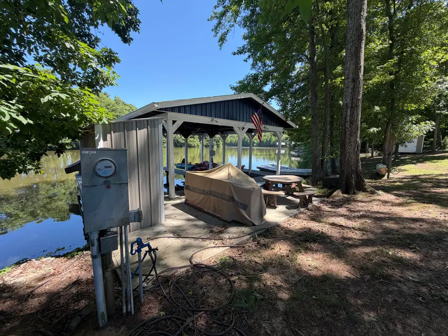 308 Melrose Place, Dayton, TN 37321 - #2