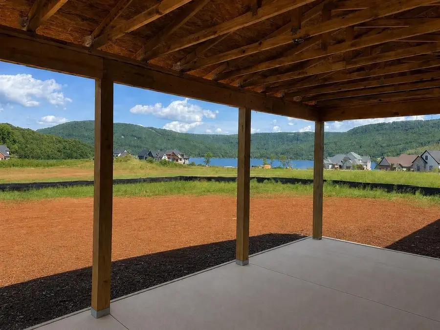 150 Leeward Drive #33, Jasper, TN 37347 - #3
