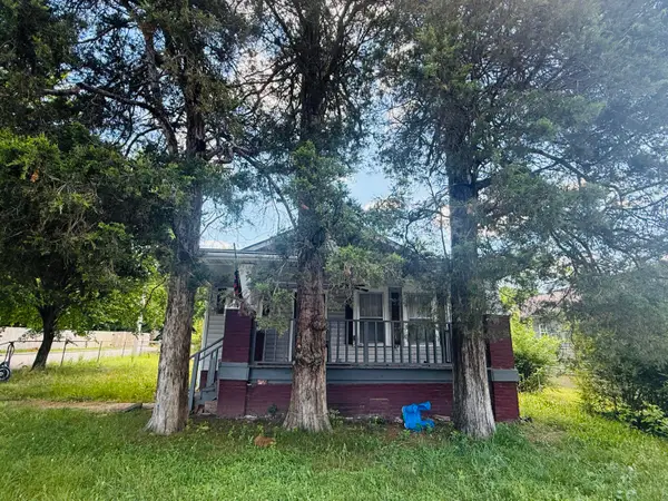 2108 Taylor Street, Chattanooga, TN 37406