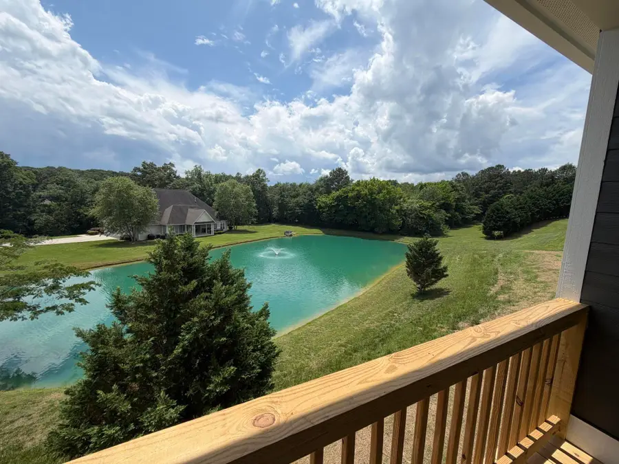 167 Hidden Hills Drive, Chickamauga, GA 30707 - #2