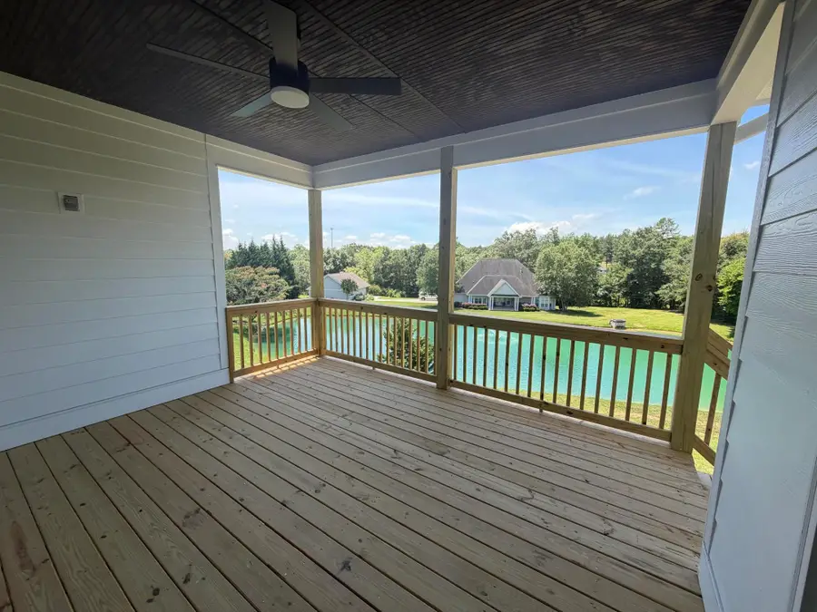 167 Hidden Hills Drive, Chickamauga, GA 30707 - #3