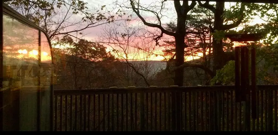8940 Big Bend Road, Signal Mountain, TN 37377 - #2