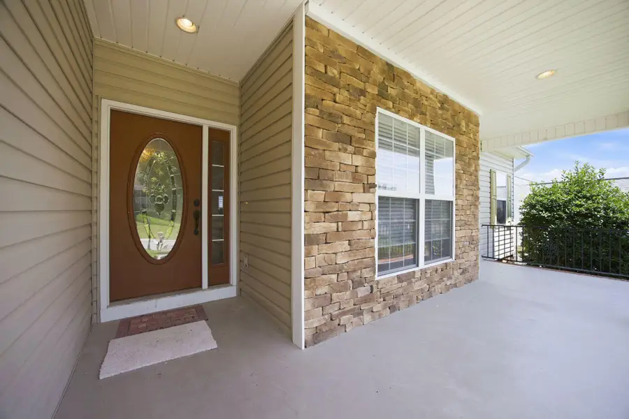 178 Kailors Cove Circle, Ringgold, GA 30736 - #3