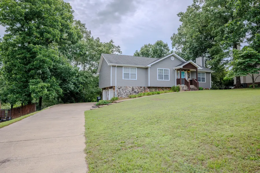 8514 River Cove Drive, Harrison, TN 37341 - #3