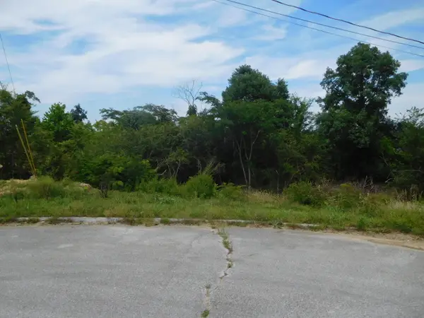 0 Rio Grande Road, Chattanooga, TN 37421