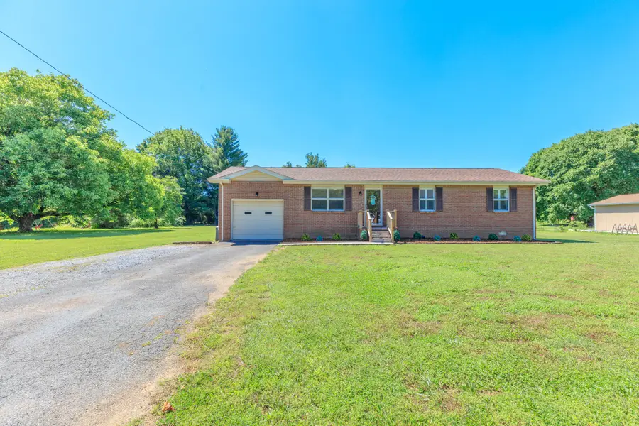 131 Orchard Grass Lane, Chickamauga, GA 30707 - #3