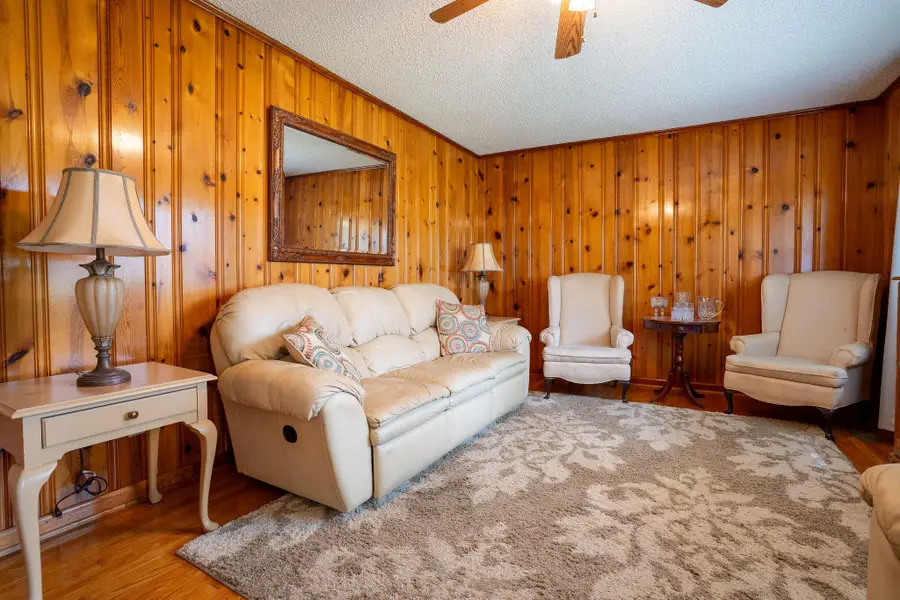 89 N Pine Street, Trenton, GA 30752 - #2
