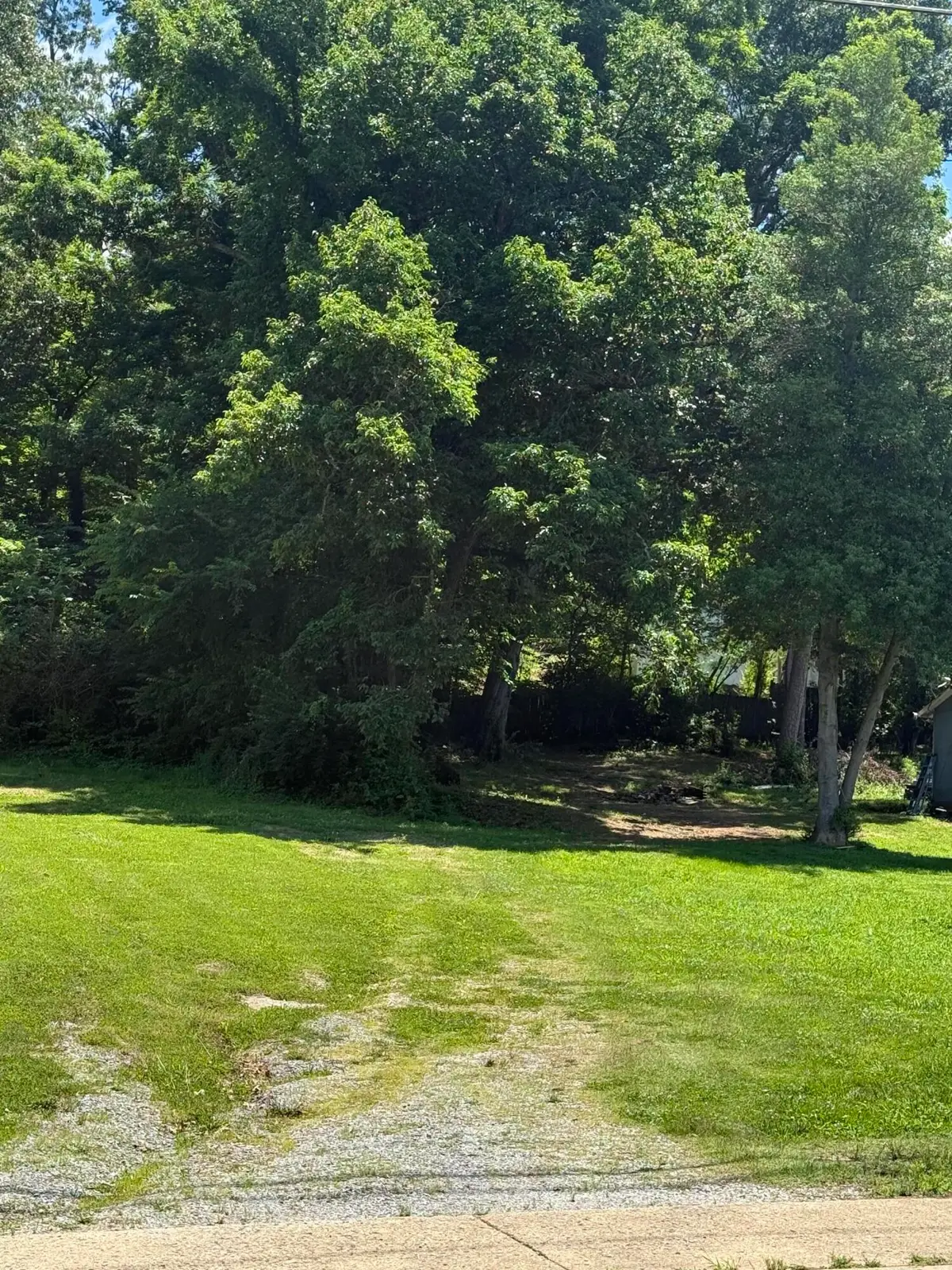134 Browns Ferry Road, Chattanooga, TN 37419 - #1