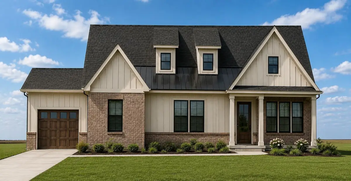 230 Leeward Drive #31, Jasper, TN 37347 - #1