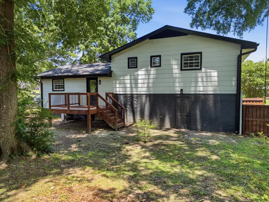 4 Dogwood Drive, Fort Oglethorpe, GA 30742 - #2