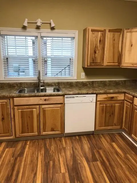 409 Colville Street, Chattanooga, TN 37405 - #2