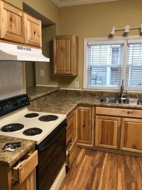 409 Colville Street, Chattanooga, TN 37405 - #3