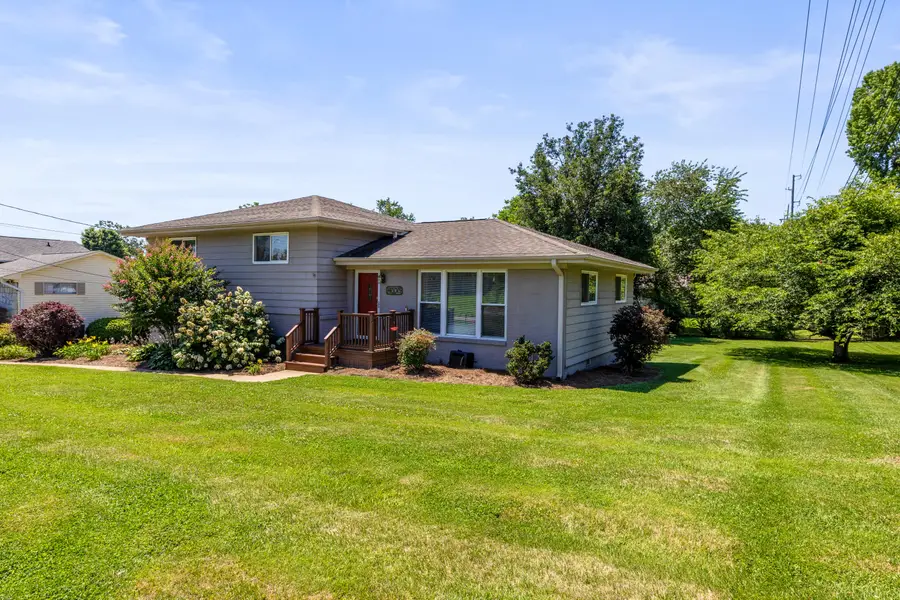 4000 Patton Drive, Chattanooga, TN 37412 - #2