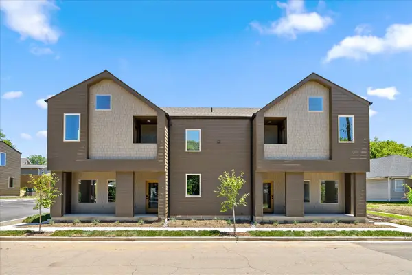 2702 Long Street #113, Chattanooga, TN 37408
