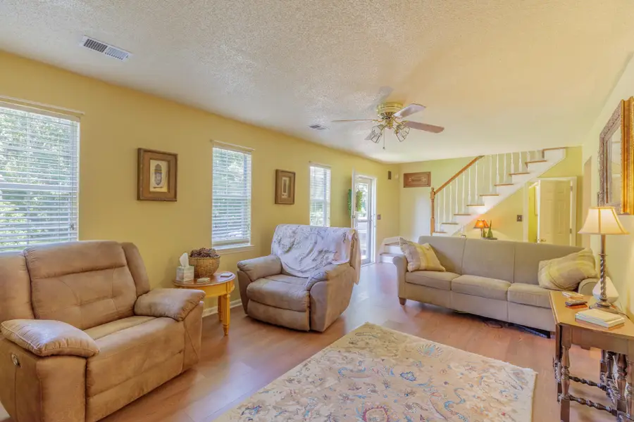 9328 Branford Drive, Soddy Daisy, TN 37379 - #2