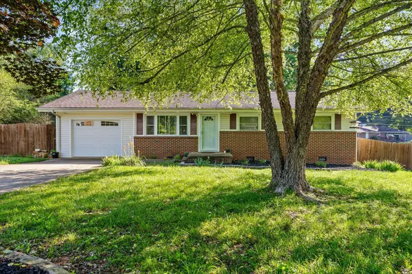 311 Browntown Road, Chattanooga, TN 37415