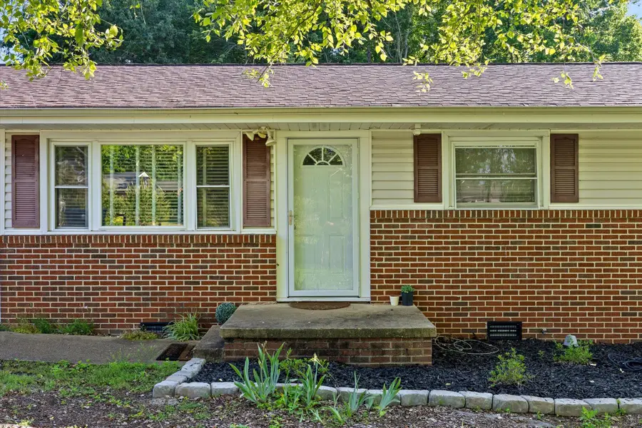 311 Browntown Road, Chattanooga, TN 37415 - #3