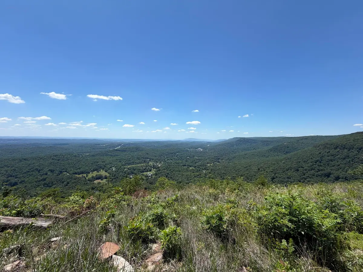 1134 Ransom Point Road #(Lot 147), Signal Mountain, TN 37377 - #1