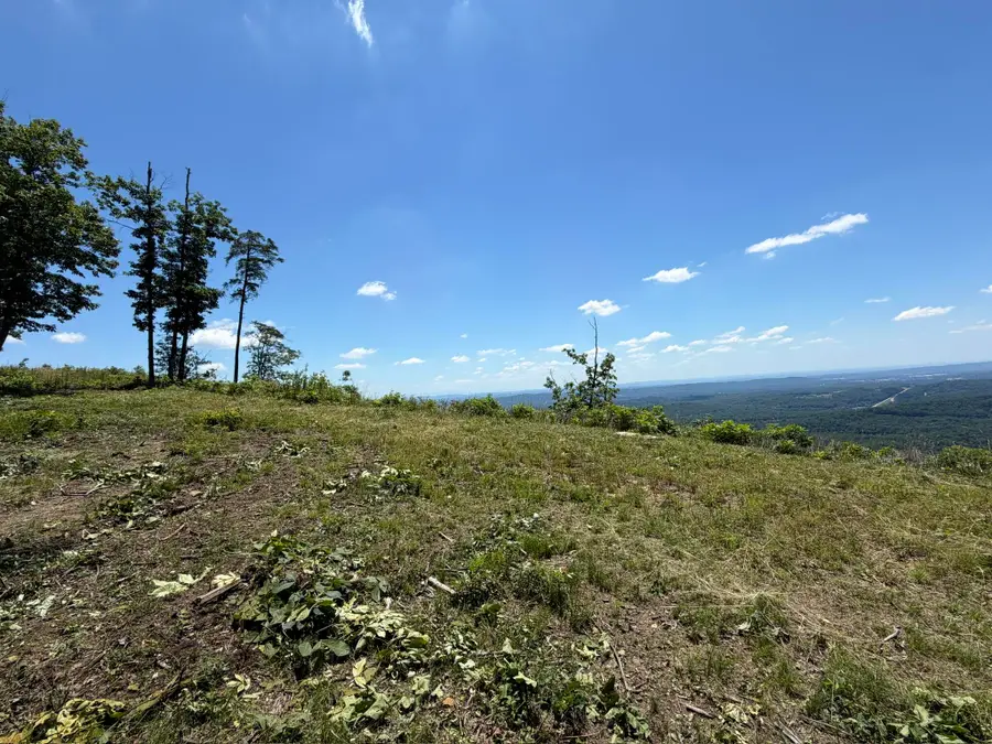 1134 Ransom Point Road #(Lot 147), Signal Mountain, TN 37377 - #2