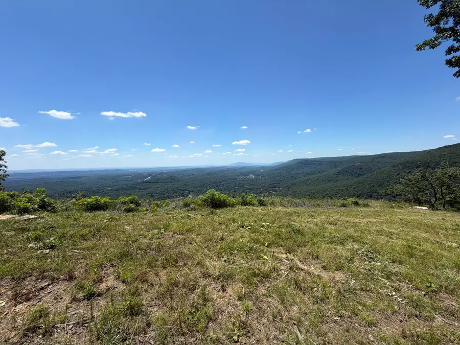 1134 Ransom Point Road #(Lot 147), Signal Mountain, TN 37377 - #3