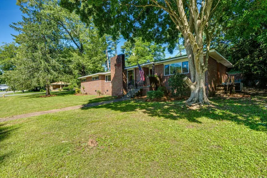 1309 Laredo Avenue, Chattanooga, TN 37412 - #2