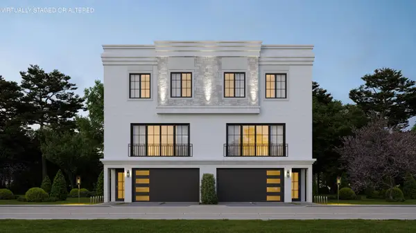 7361 Blue Heron Court, Chattanooga, TN 37421