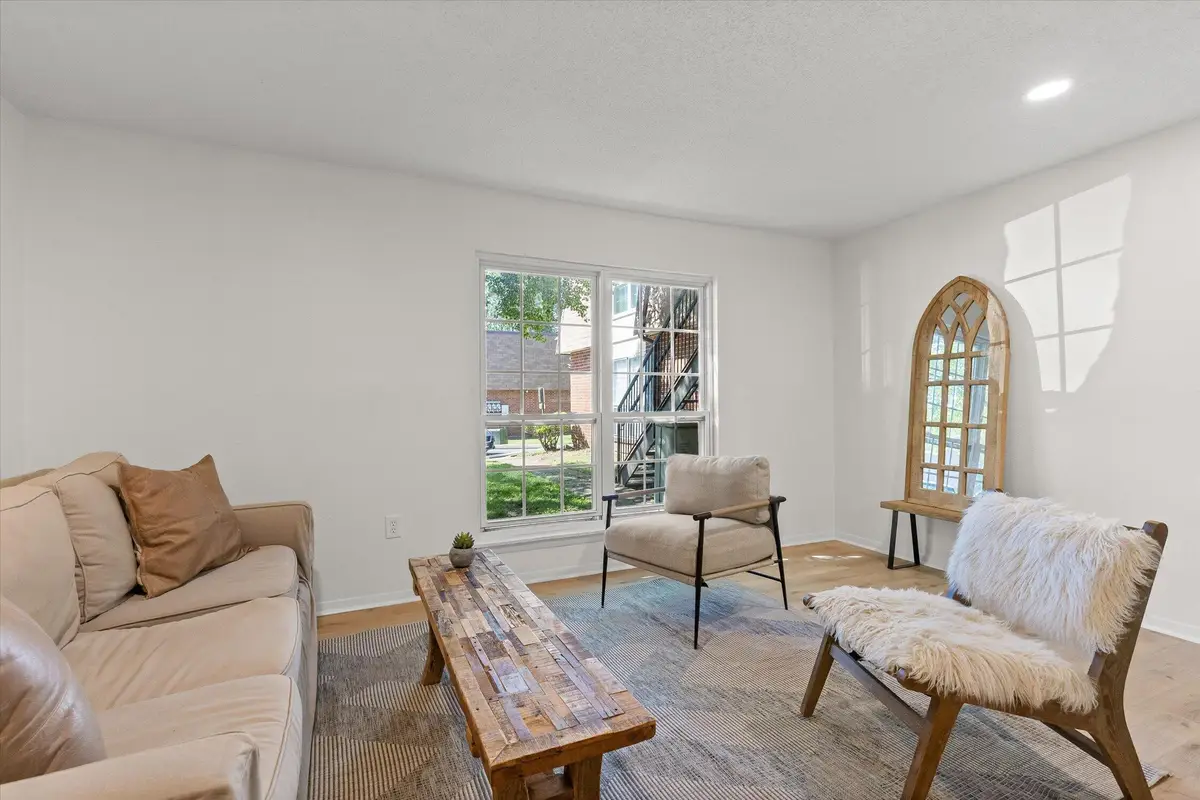 900 Mountain Creek Road # 247, Chattanooga, TN 37405 - #1
