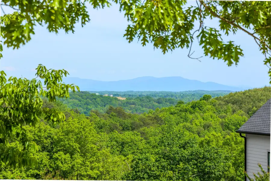 2214 Horizons View Drive, Ooltewah, TN 37363 - #2