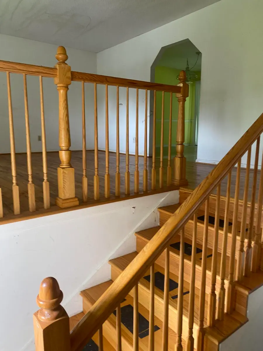 4301 Cele Court, Collegedale, TN 37363 - #2