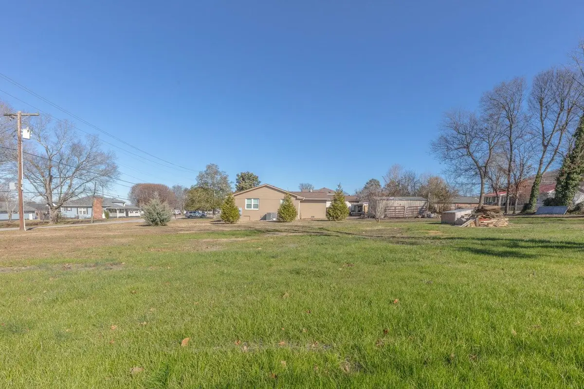 5512 Mulberry Street, Ooltewah, TN 37363 - #1