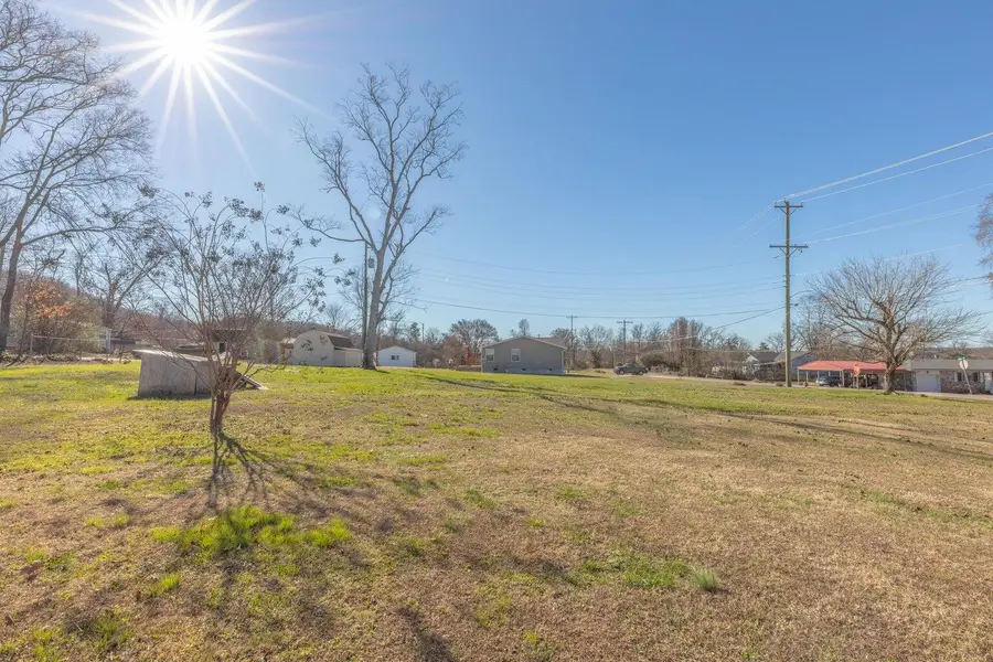 5512 Mulberry Street, Ooltewah, TN 37363 - #3