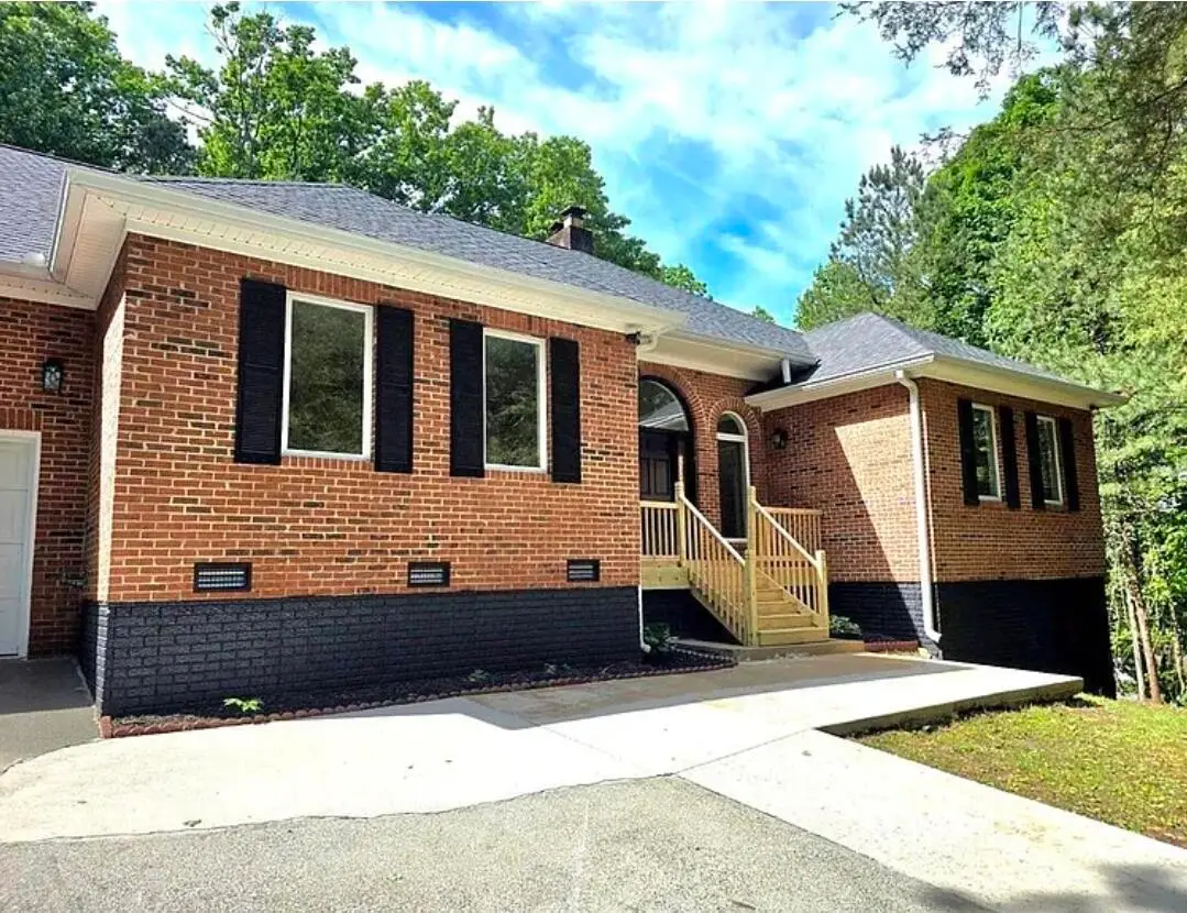 502 Shire Court, Dalton, GA 30720 - #1