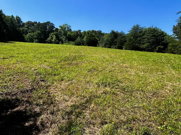 1060 County Road 130, Riceville, TN 37370