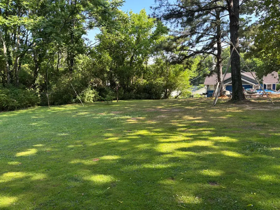 0 Arkwright Street, Lupton City, TN 37351 - #2