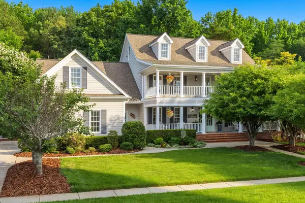 9545 Windrose Circle, Chattanooga, TN 37421