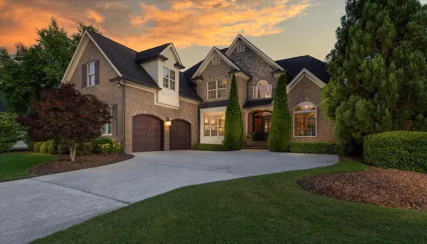 56 Rain Dance Circle, Ringgold, GA 30736