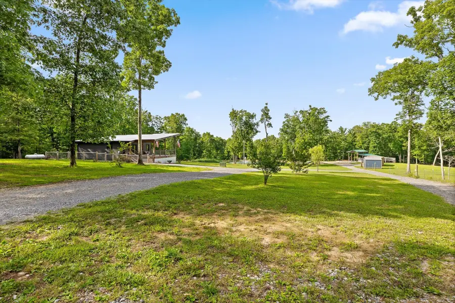 203 Lombardi Road, Soddy Daisy, TN 37379 - #3