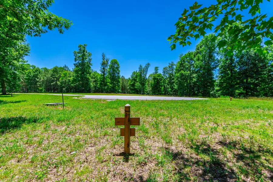 0 Volunteer Street #362, Jasper, TN 37347 - #3