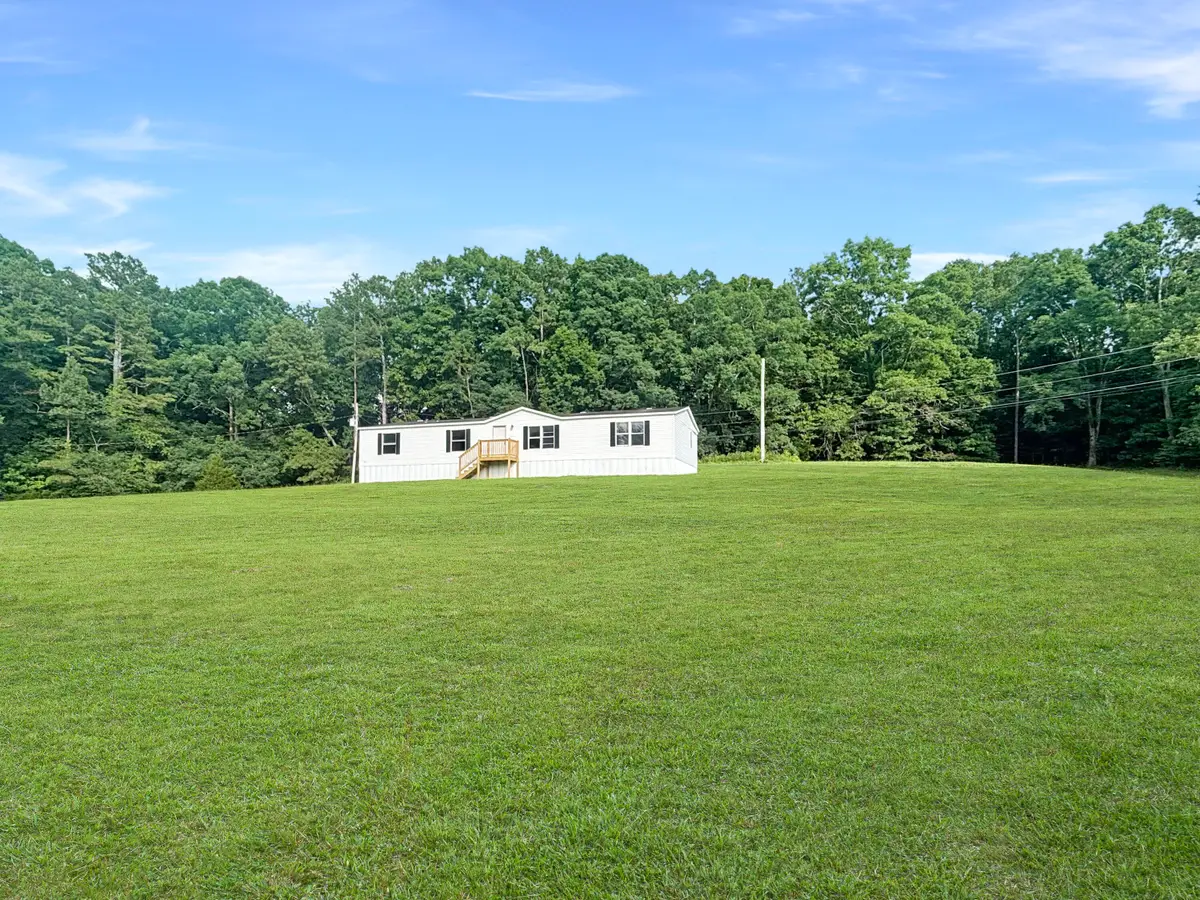 979 Oak Manor Drive Se, Cleveland, TN 37323 - #1