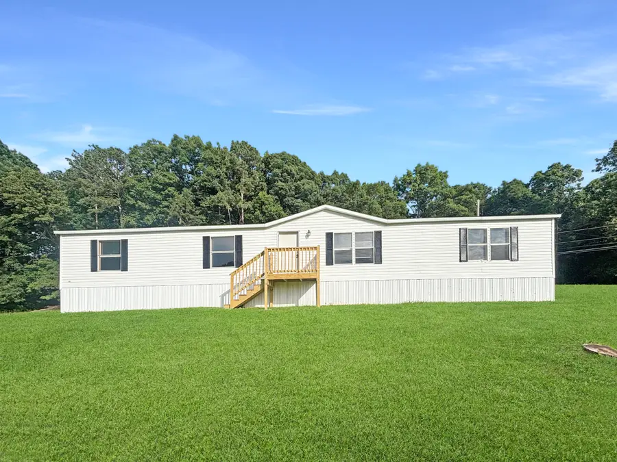 979 Oak Manor Drive Se, Cleveland, TN 37323 - #2