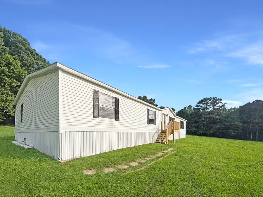 979 Oak Manor Drive Se, Cleveland, TN 37323 - #3