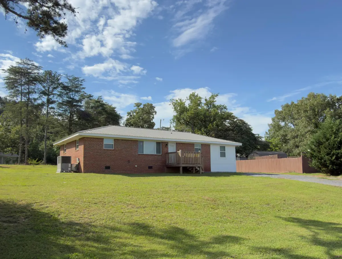 1012 Mount Vernon Road, Tunnel Hill, GA 30755 - #1