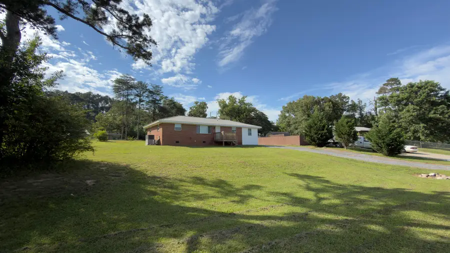 1012 Mount Vernon Road, Tunnel Hill, GA 30755 - #3