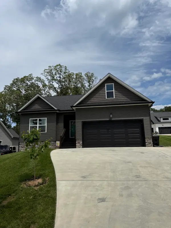9334 Barbee Road, Soddy Daisy, TN 37379