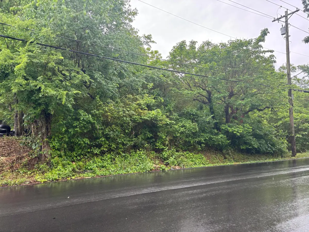 740 Gaut Street Ne, Cleveland, TN 37311 - #1