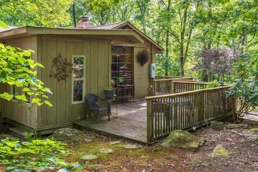 5347 Sunset Drive, Rising Fawn, GA 30738 - #3