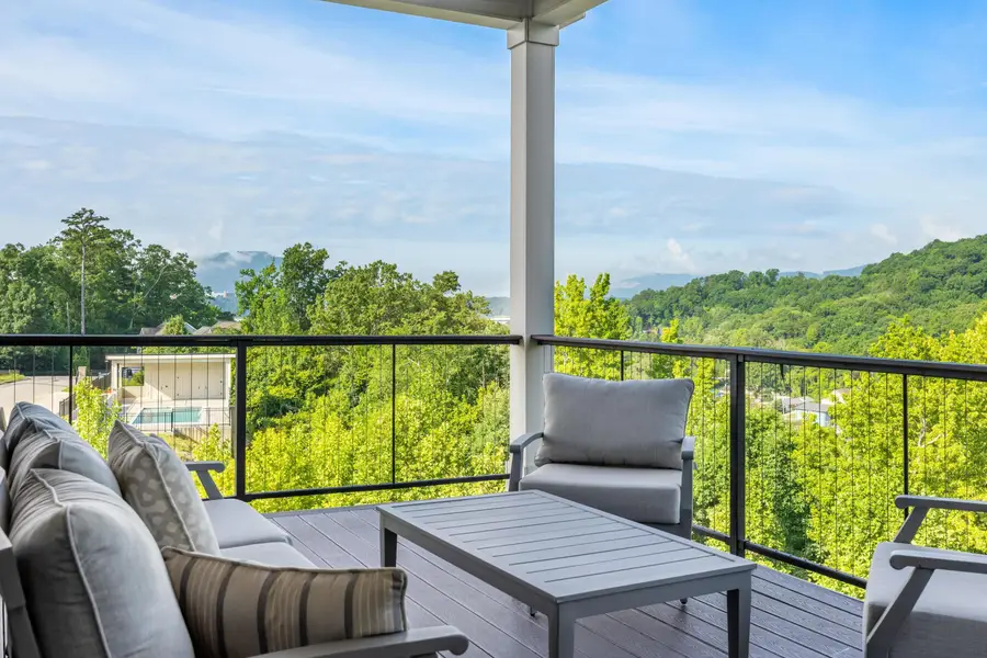 1065 Meroney Street, Chattanooga, TN 37405 - #3